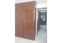 Apartamentos, Venta, Valle del Lili - $230.000.000