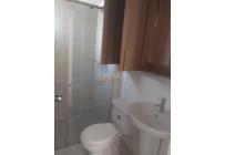 Apartamentos, Venta, Valle del Lili - $230.000.000