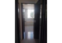 Apartamentos, Venta, Valle del Lili - $230.000.000