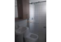 Apartamentos, Venta, Valle del Lili - $230.000.000