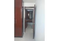 Apartamentos, Venta, Valle del Lili - $230.000.000