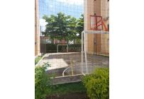Apartamentos, Venta, Valle del Lili - $230.000.000