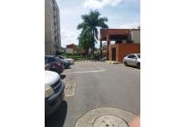 Apartamentos, Venta, Valle del Lili - $230.000.000