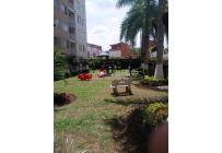 Apartamentos, Venta, Valle del Lili - $230.000.000