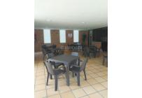 Apartamentos, Venta, Valle del Lili - $230.000.000