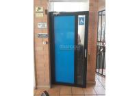 Apartamentos, Venta, Valle del Lili - $230.000.000