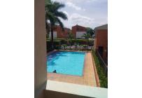 Apartamentos, Venta, Valle del Lili - $230.000.000