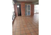 Apartamentos, Venta, Valle del Lili - $230.000.000