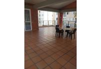Apartamentos, Venta, Valle del Lili - $230.000.000
