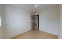 Apartamentos, Venta, Kachipay - $290.000.000