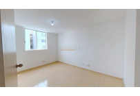 Apartamentos, Venta, Kachipay - $290.000.000