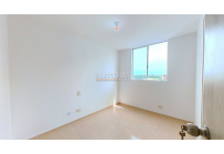 Apartamentos, Venta, Kachipay - $290.000.000