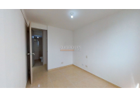 Apartamentos, Venta, Kachipay - $290.000.000