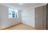 Apartamentos, Venta, Kachipay - $290.000.000
