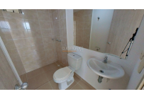 Apartamentos, Venta, Kachipay - $290.000.000