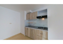 Apartamentos, Venta, Kachipay - $290.000.000