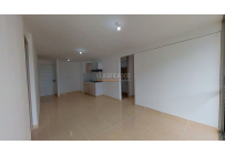 Apartamentos, Venta, Kachipay - $290.000.000