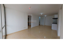 Apartamentos, Venta, Kachipay - $290.000.000