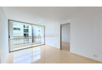 Apartamentos, Venta, Kachipay - $290.000.000