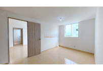 Apartamentos, Venta, Kachipay - $290.000.000