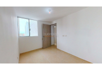 Apartamentos, Venta, Kachipay - $290.000.000