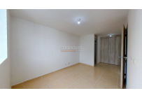 Apartamentos, Venta, Kachipay - $290.000.000