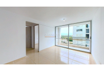 Apartamentos, Venta, Kachipay - $290.000.000