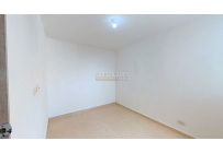 Apartamentos, Venta, Kachipay - $290.000.000