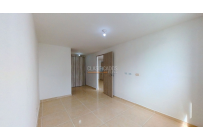 Apartamentos, Venta, Kachipay - $290.000.000
