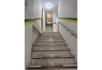 Casas, Venta, Colseguros - $1.500.000.000