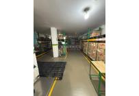 Casas, Venta, Colseguros - $1.500.000.000