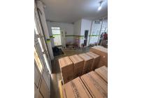 Casas, Venta, Colseguros - $1.500.000.000