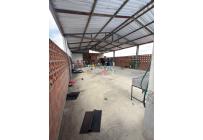 Casas, Venta, Colseguros - $1.500.000.000