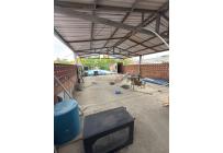 Casas, Venta, Colseguros - $1.500.000.000
