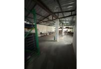 Casas, Venta, Colseguros - $1.500.000.000