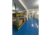 Casas, Venta, Colseguros - $1.500.000.000