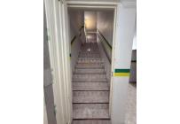 Casas, Venta, Colseguros - $1.500.000.000