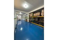 Casas, Venta, Colseguros - $1.500.000.000