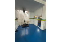 Casas, Venta, Colseguros - $1.500.000.000