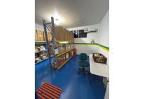 Casas, Venta, Colseguros - $1.500.000.000