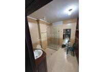 Casas, Venta, Colseguros - $1.500.000.000