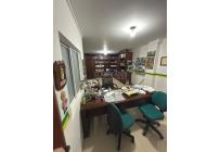 Casas, Venta, Colseguros - $1.500.000.000