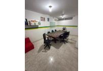 Casas, Venta, Colseguros - $1.500.000.000