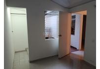 Casas, Alquiler, Ciudadela Comfandi - $980.000