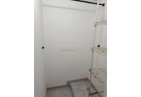 Casas, Alquiler, Ciudadela Comfandi - $980.000
