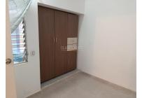 Casas, Alquiler, Ciudadela Comfandi - $980.000