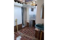 Casas, Alquiler, Ciudadela Comfandi - $980.000