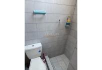 Casas, Alquiler, Ciudadela Comfandi - $980.000