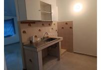 Casas, Alquiler, Ciudadela Comfandi - $980.000