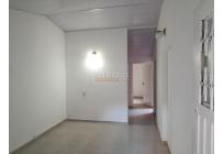 Casas, Alquiler, Ciudadela Comfandi - $980.000